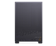 Jonsbo D32 PRO Black - 1356302 - zdjęcie 5